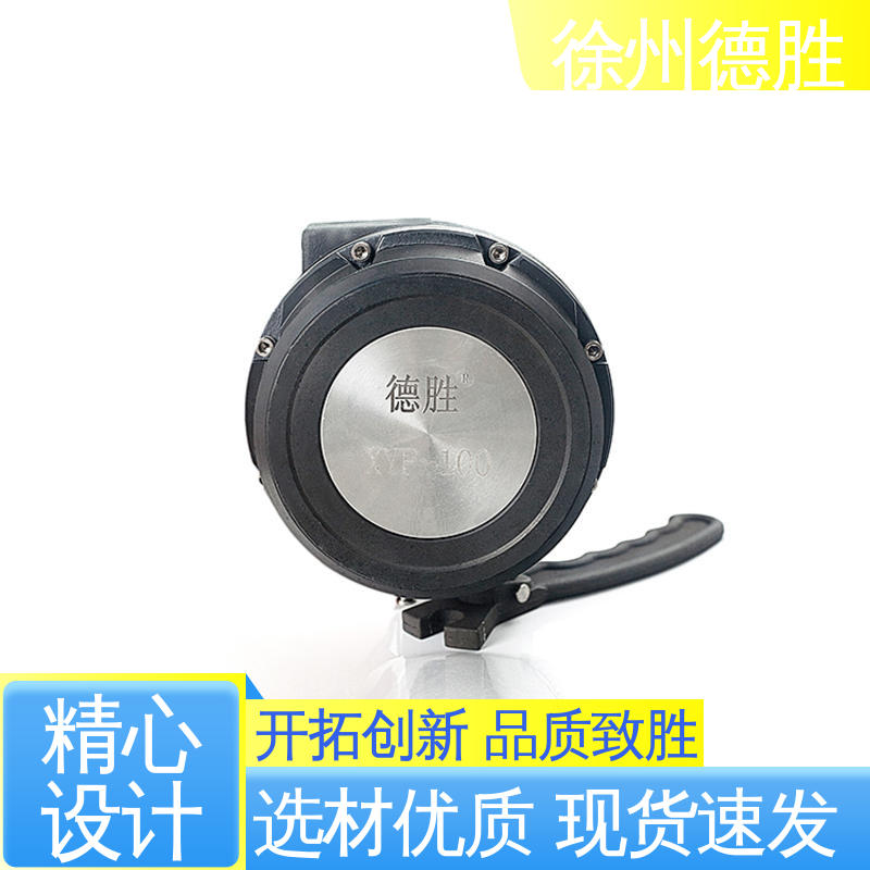 视镜卸油阀 欧标车配件 多年经验 材质优选 方便软管连接 德胜