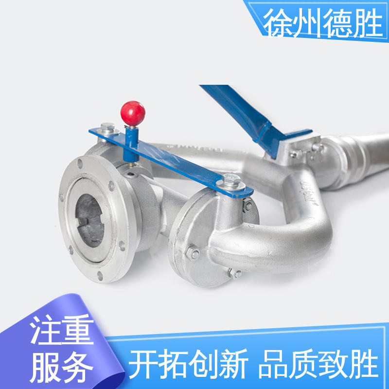 德胜 轴承 高压喷枪 超远射程 品种多样 保质保量