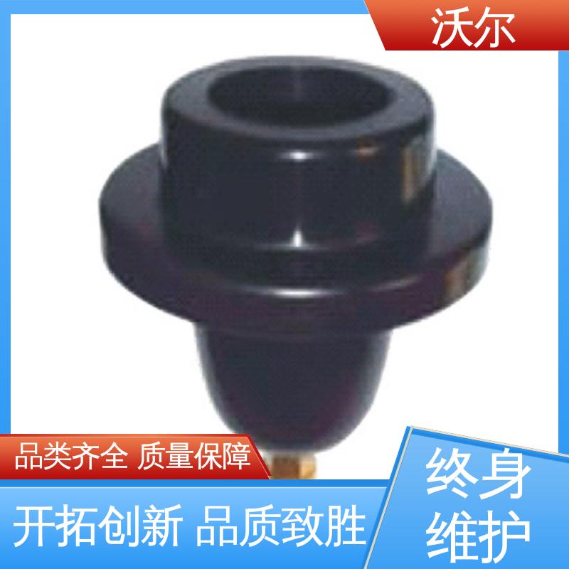质量稳定 电缆附件 单通套管 20年研发经验 woer