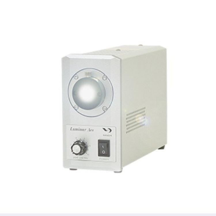 日本林时计h-repic 光纤光源LA-100IR（Luminor Ace）100W 至 150W