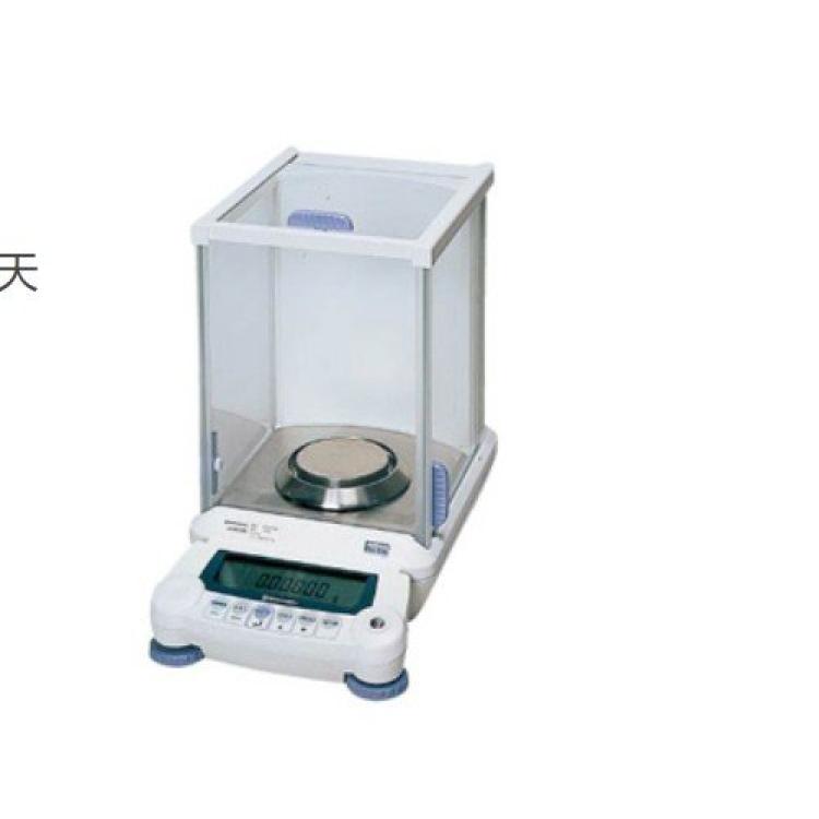 日本进口岛津shimadzu 半微量分析天平AUW-D系列