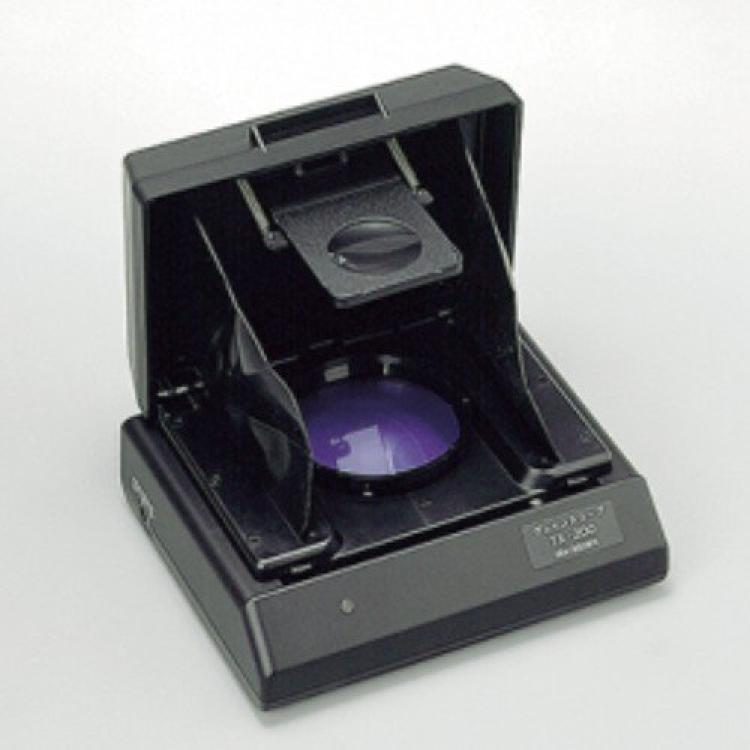 米粒透视仪/外观分析设备TX-200“Grainscope” 日本凯特kett