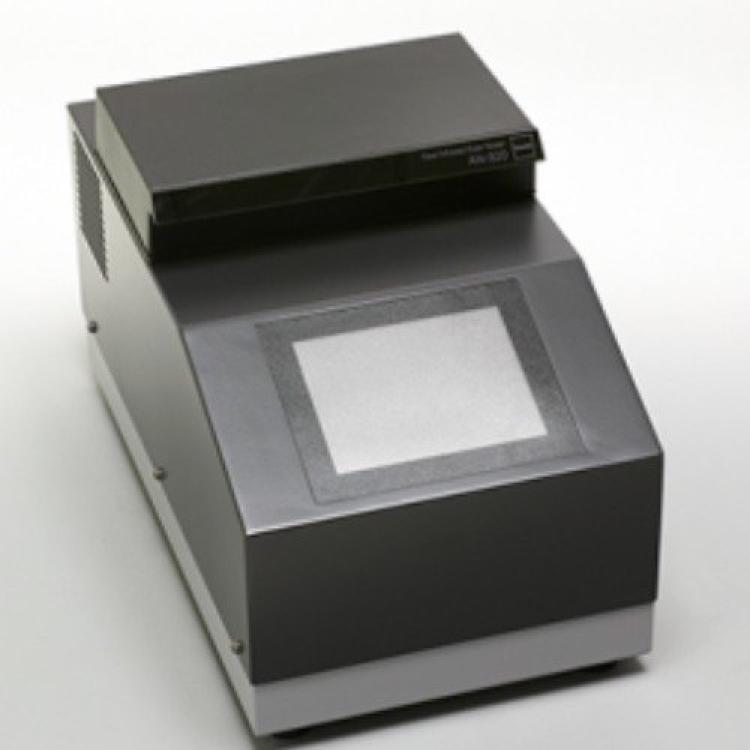kett日本凯特 成分分析仪/显示水分、蛋白质、直链淀粉 AN-920