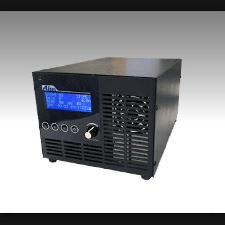 定电流点灯电源(数位设定型) LPDCJ Series 日本进口aitecsystem