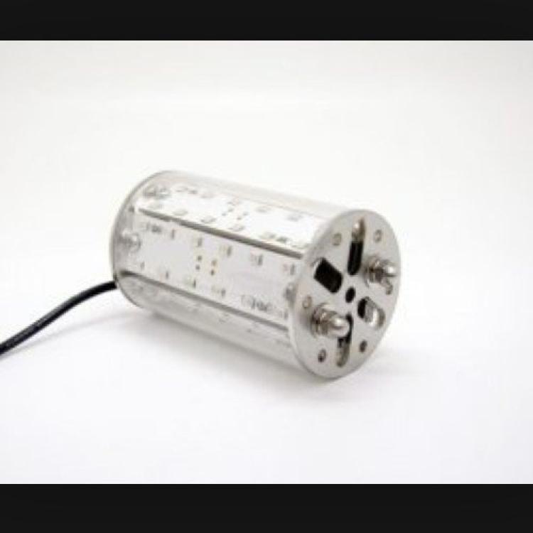 日本进口opte管道内壁树脂硬化用LED紫外线照射装置