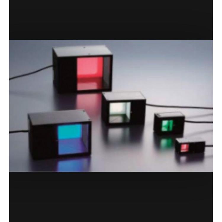 LED 照明/表面发射同轴/面发光照明灯SMD-13/SMD-20清和seiwaopt