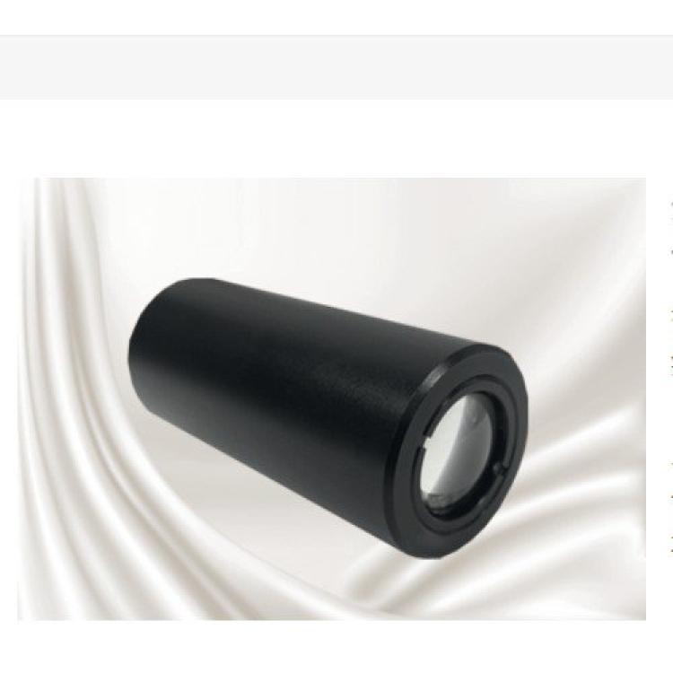 紫外线照明器/点灯V24WSP-30UV365系列日本进口shimatec