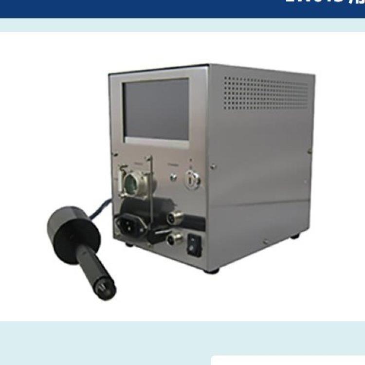 UV-LED光源/EW01S 用于晶圆边缘曝光/单相100-240V ark方舟