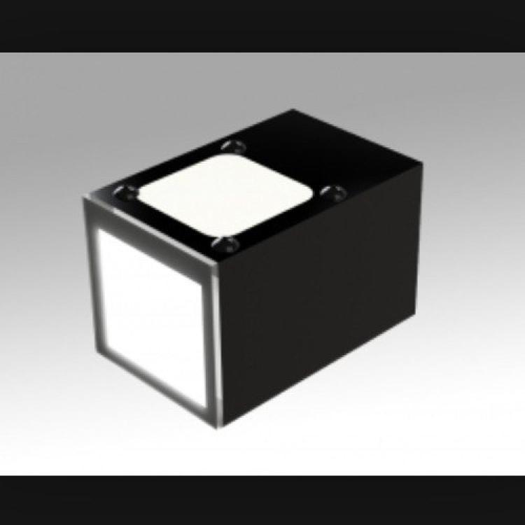 日本进口seiwaopt直伪同轴落射照明LED /SMD-18-ST/SMD-28-ST