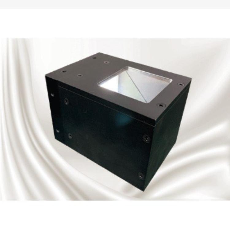 同轴落射照明/高亮度坚固型VXHSL2F-535/VXHSL2F-550日本shimatec