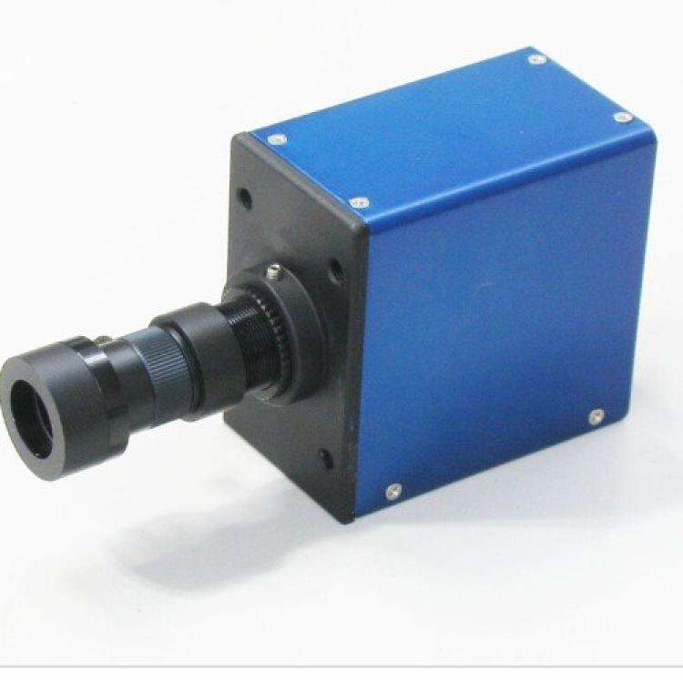 weldvision 日本S接口焊接摄像机（M12卡口） 内置ND滤镜WV-450