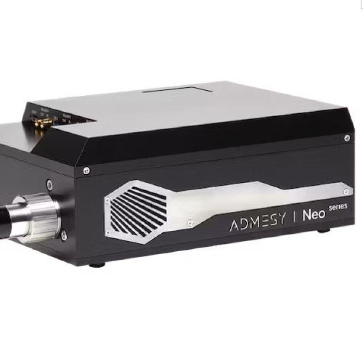 admesy光谱仪/可见光 360 - 950 nm/稳固连接/Neo 系列