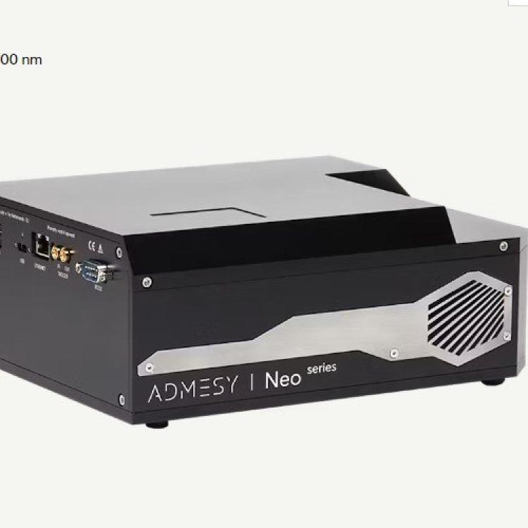 admesy 紫外 - 近红外 250 - 1100 nm/光谱仪 Neo 系列