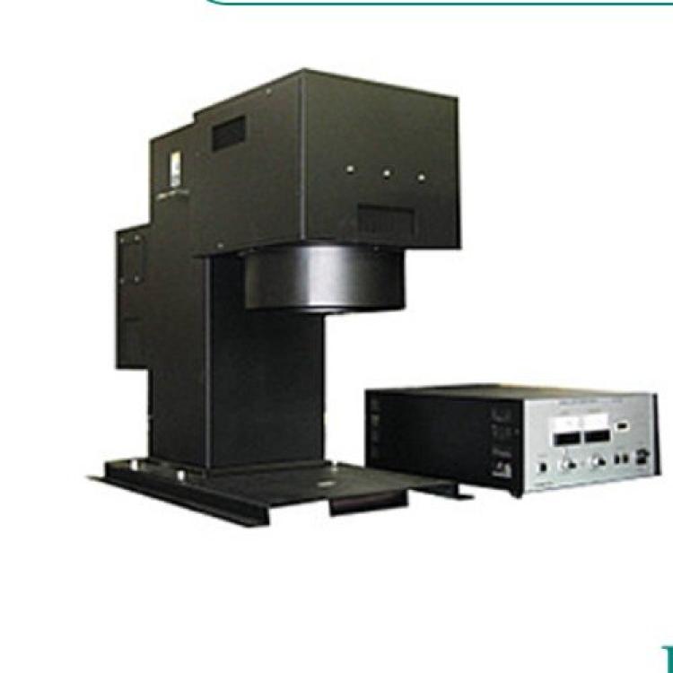 山下yamashitadenso单光源太阳光模拟器/再现性高YSS－50A～400A