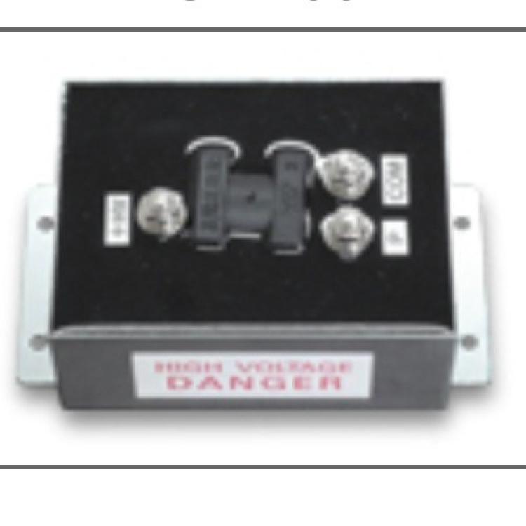 三荣san-eielectric氙灯照明电源XBA-150W用于点亮整流器