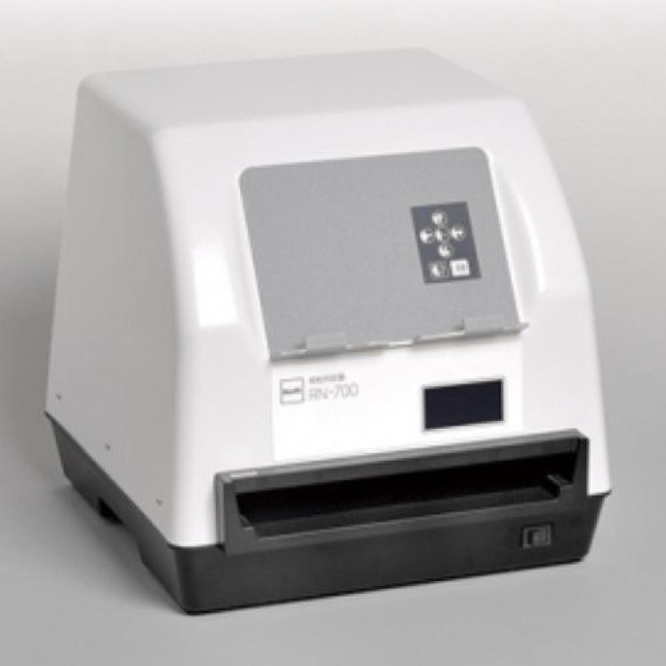 外观分析设备谷粒判定器/40秒内快速判定RN-700 日本进口kett
