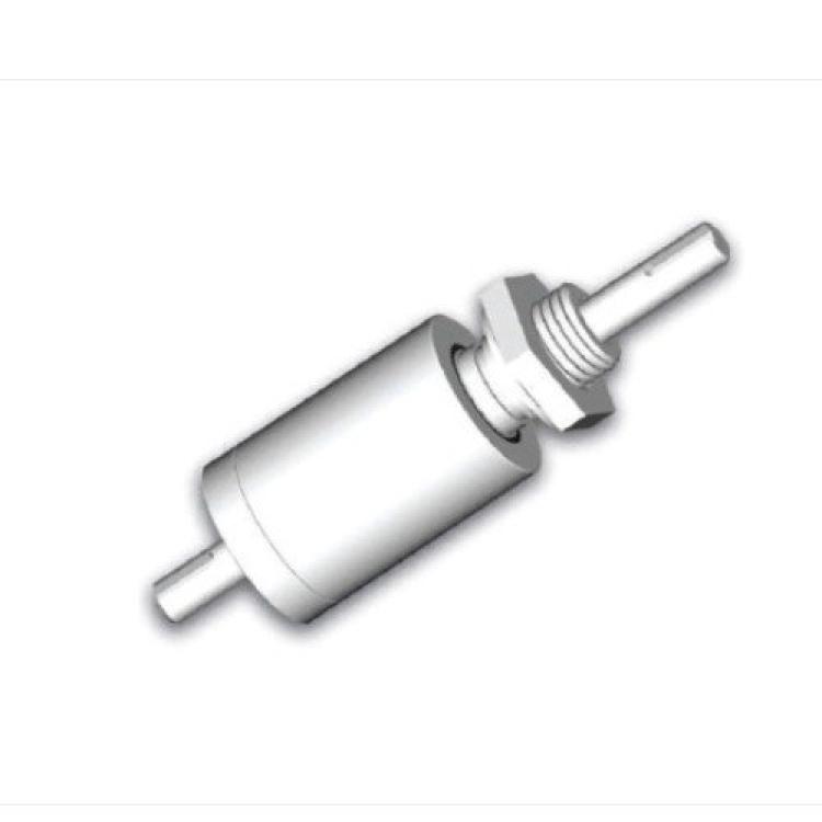 RF-SS-188FN固体轴型/为石油化工工业中的搅拌器而设计esealink