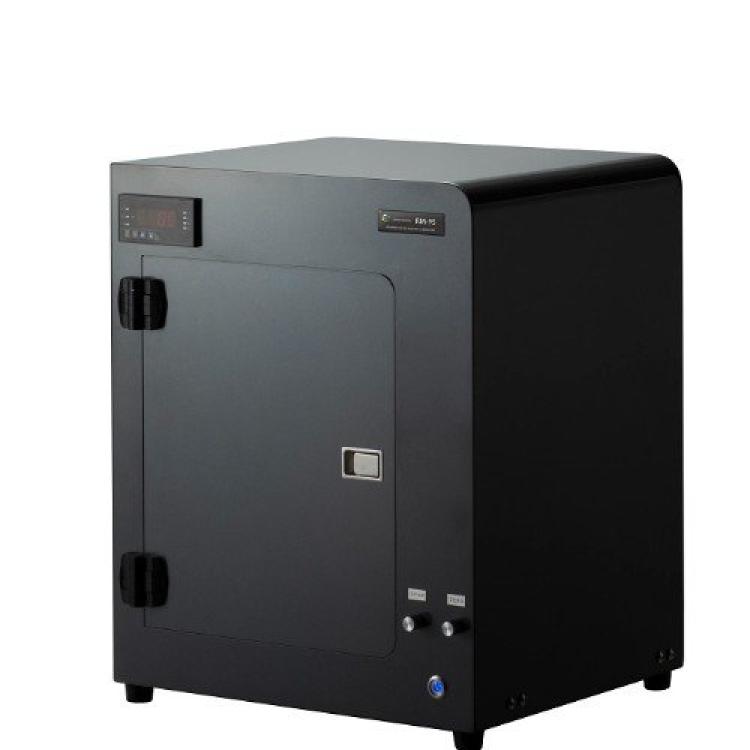日本进口mcrl镜面反射率测定器/稳定的测定值RM-9S