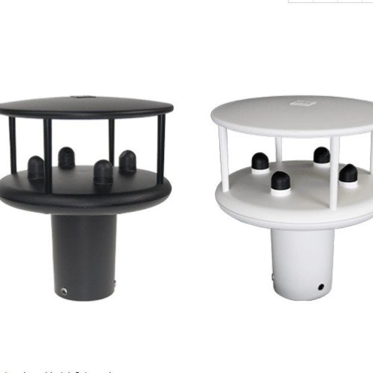 gillinstruments通用超声波风传感器/适合各种应用的模型和输出