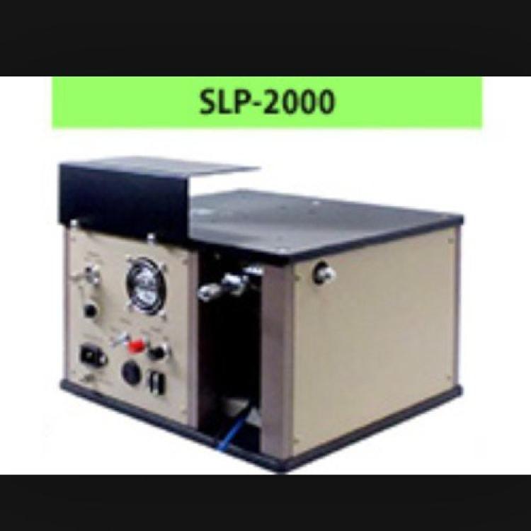 日本进口luceo表面应力计/基于散射光弹性法的玻璃压力计SLP-2000