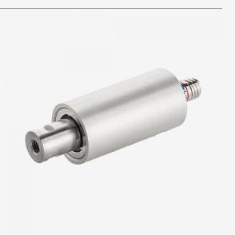 C35-SD8转换器/有5米,10米,15米,20米电缆/超声放电 artech-system