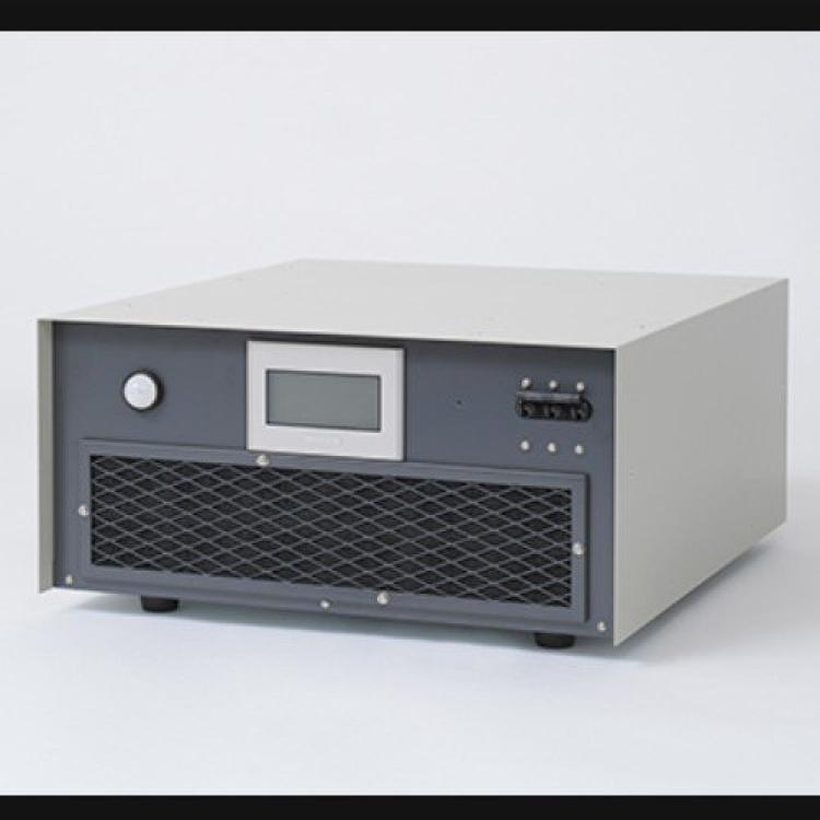 长弧灯照明电源/输出阵容：4kW、8kW、18kW 日本进口ushio