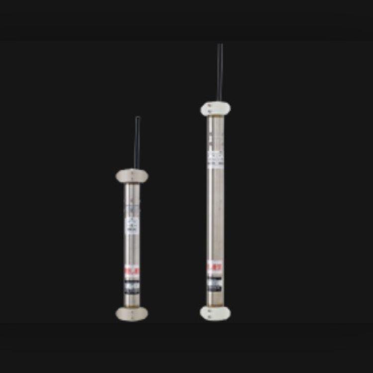 土木用传感器/埋设式倾斜计BKJ-A-5/BKJ-A-10日本进口kyowa