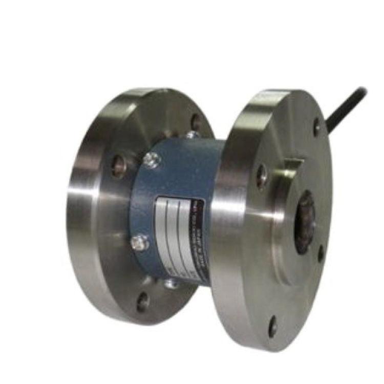 不旋转扭矩传感器TCF-0.2N/TCF-0.5N/TCF-1N日本进口nts