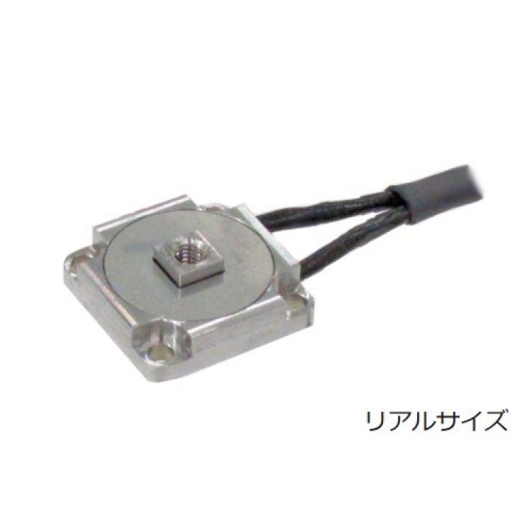 6分量紧凑型多力传感器 6D-50N-50N-80N-TMI日本东洋toyo