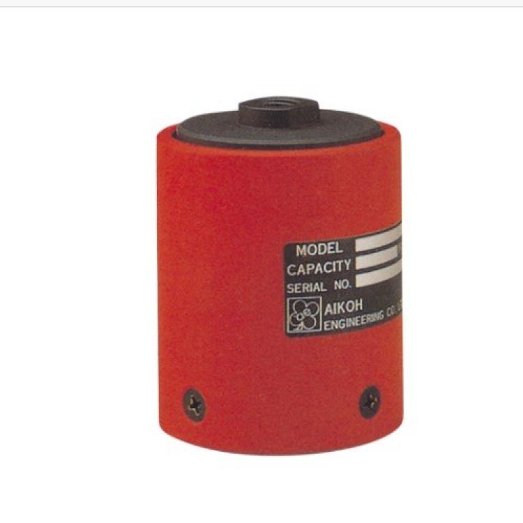 拉伸/压缩称重传感器 MODEL-3000 系列 日本进口爱光aikoh