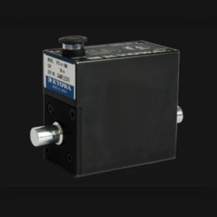 放大器内置式扭矩传感器TPS-A-01NM/TPS-A-05NM日本kyowa