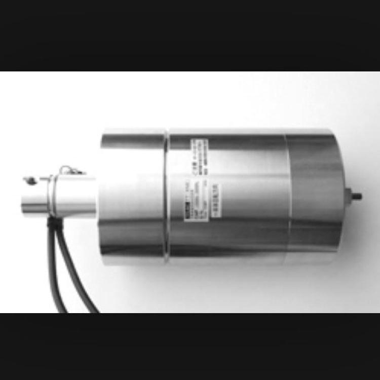 晶体生长称重传感器TT-XNII/TT-XNII(G)日本进口loadcell