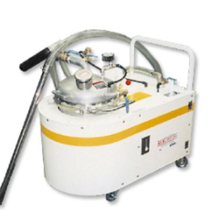 简易移动抽吸过滤装置/应用磷酸盐转化膜MCC-20HS日本进口mitaka
