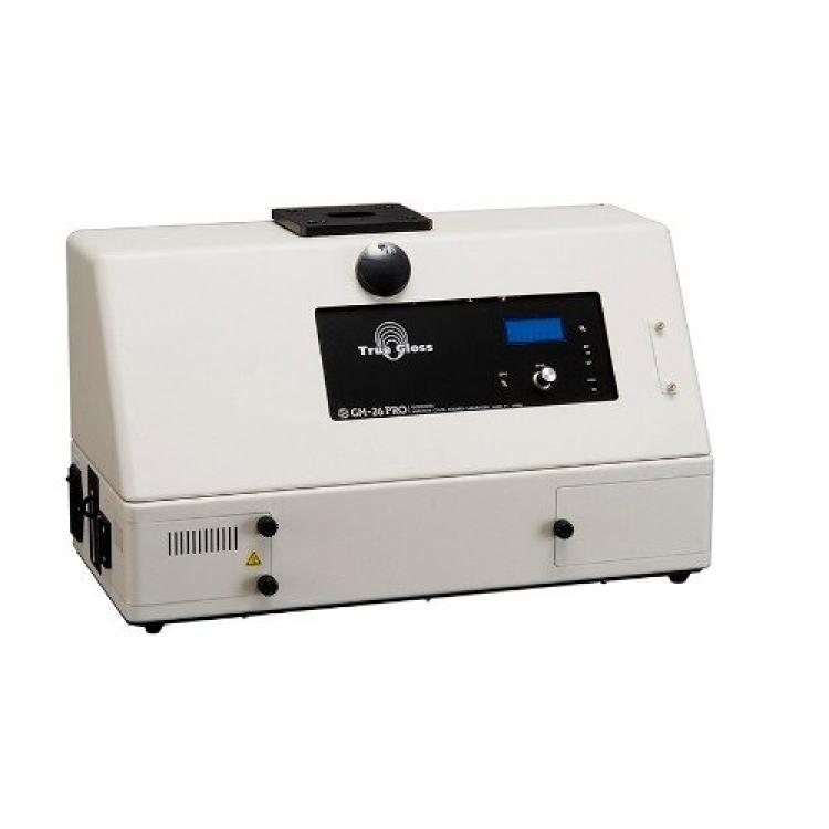 mcrl精密光泽度仪/评估污染、生锈、划痕GM-26PRO/GM-26PRO