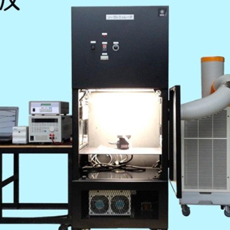 seric耐光性测试仪/300mm转角耐光测试/劣化测试/SML-2K系列