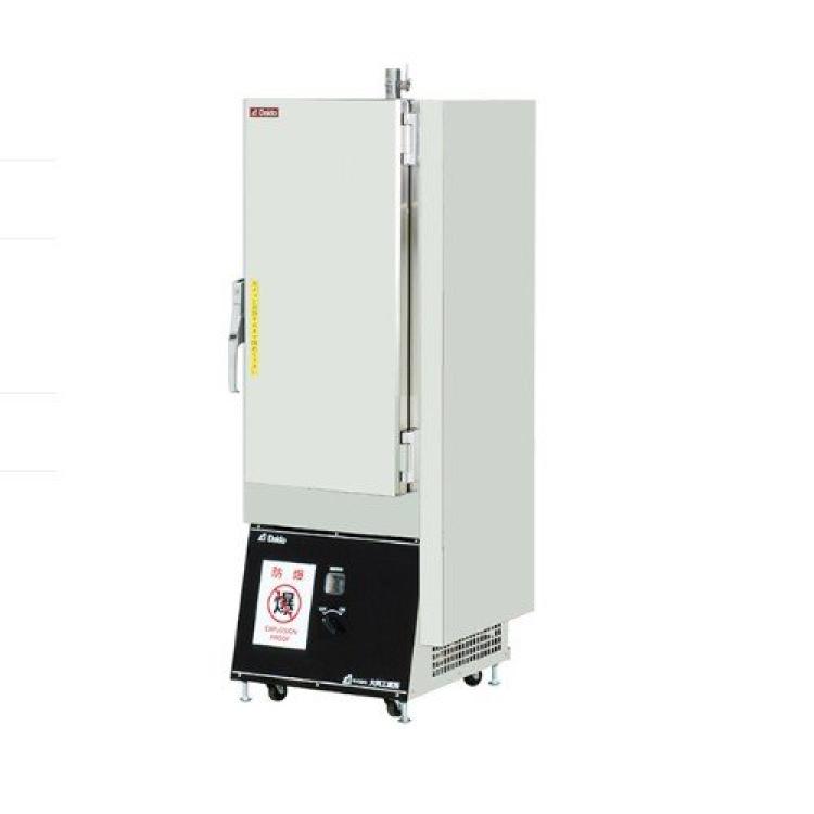 防爆干燥机（通用型）DBO-3-100/DBO-3-250日本daido