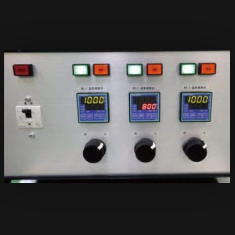 高强度加热炉用加热器（筒式）SHIF-20100三洋heaters