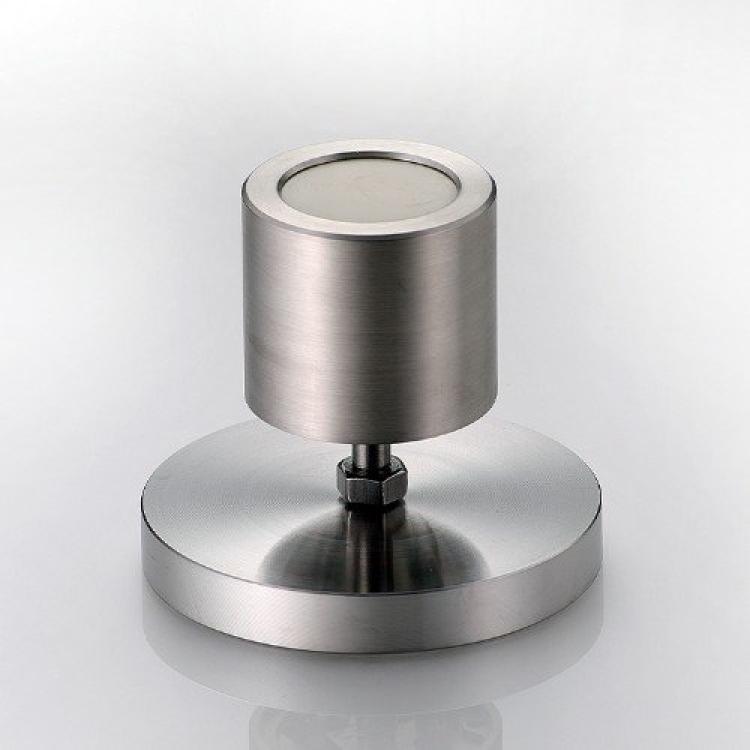 thermocera基板加热用加热器/ 超高温真空用BHS-1KA-P-R0