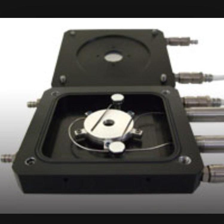 collet显微镜温控器MT-350/MT-600/LMT-350?LMT-600