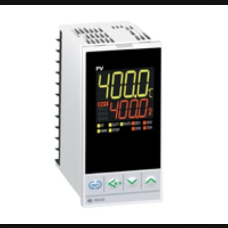 温度指示控制器TIC-RBMP/TIC-RBMK/TIC-RBMJ日本heater