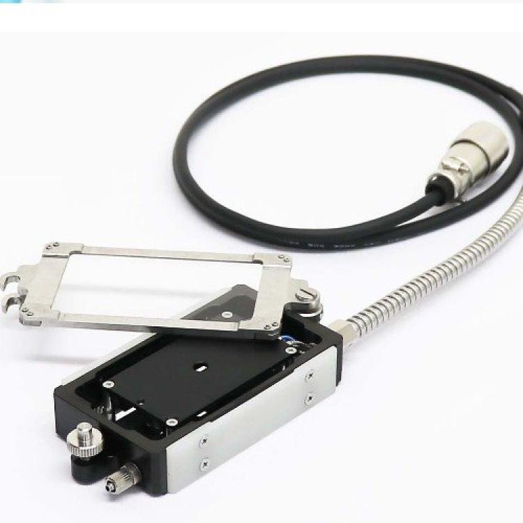 显微镜热台/带玻璃门PN121/PN121-C/PN131日本进口msa-factory