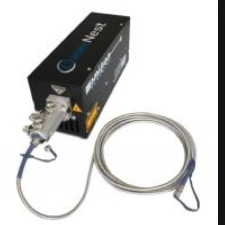 奥密克omicron高性能台式二极管激光器LaserNest? 375-20