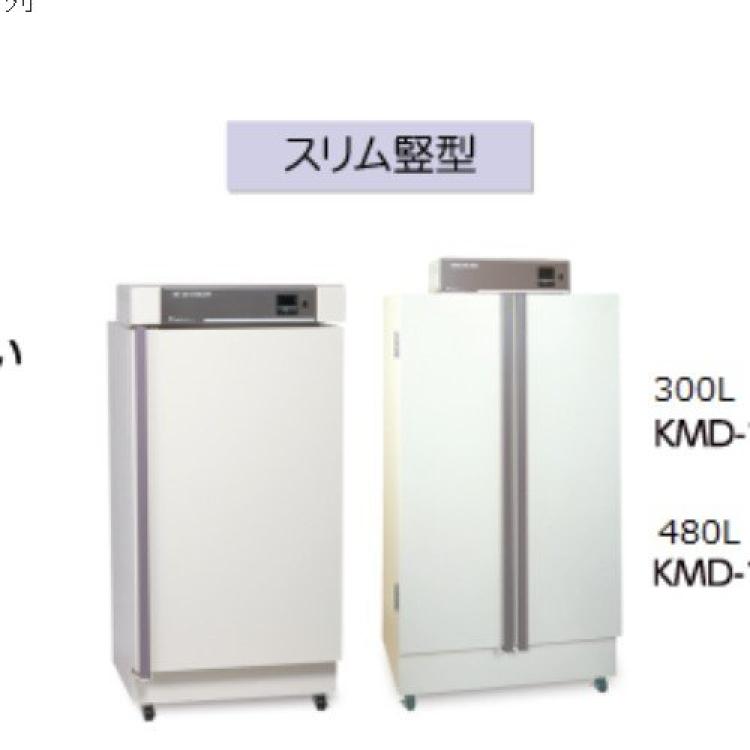 欧美奥博派克 干热灭菌器KMD-100HM/KMD-120HL热风循环式alpco
