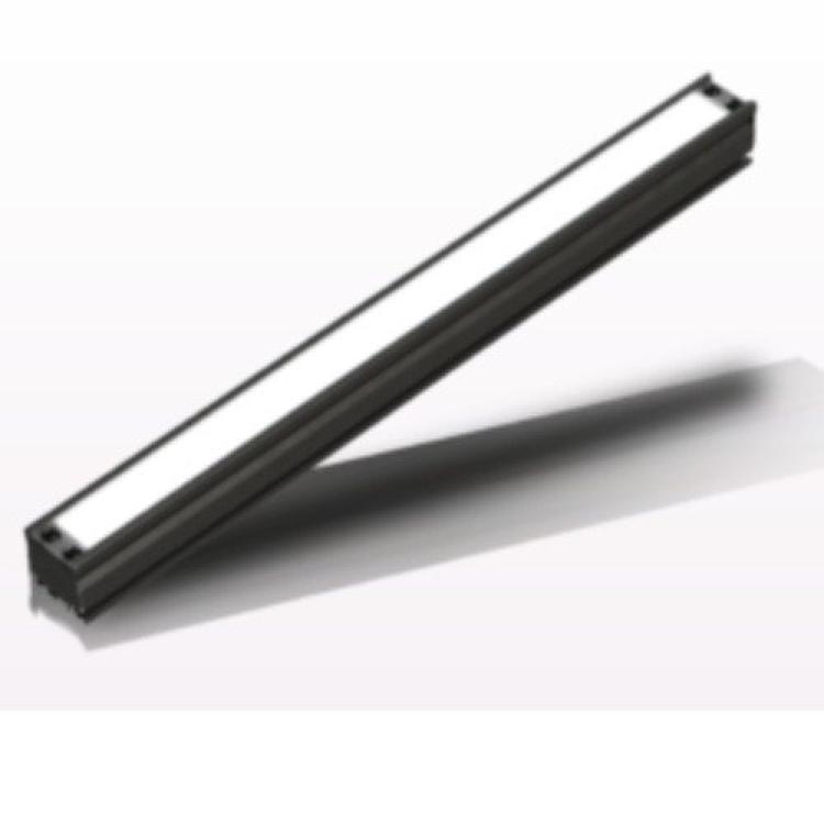 日本进口leimac莱马克高均匀度酒吧照明灯IDBA-HMS50/IDBA-HMS150