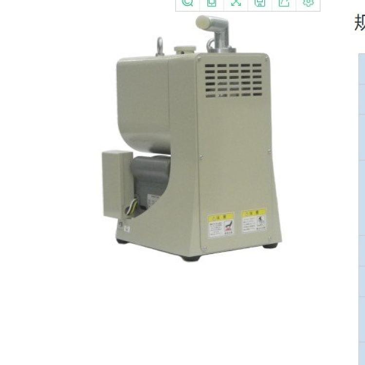 丸山maruyama盖德型真空泵GP-100V超低振动和低噪音
