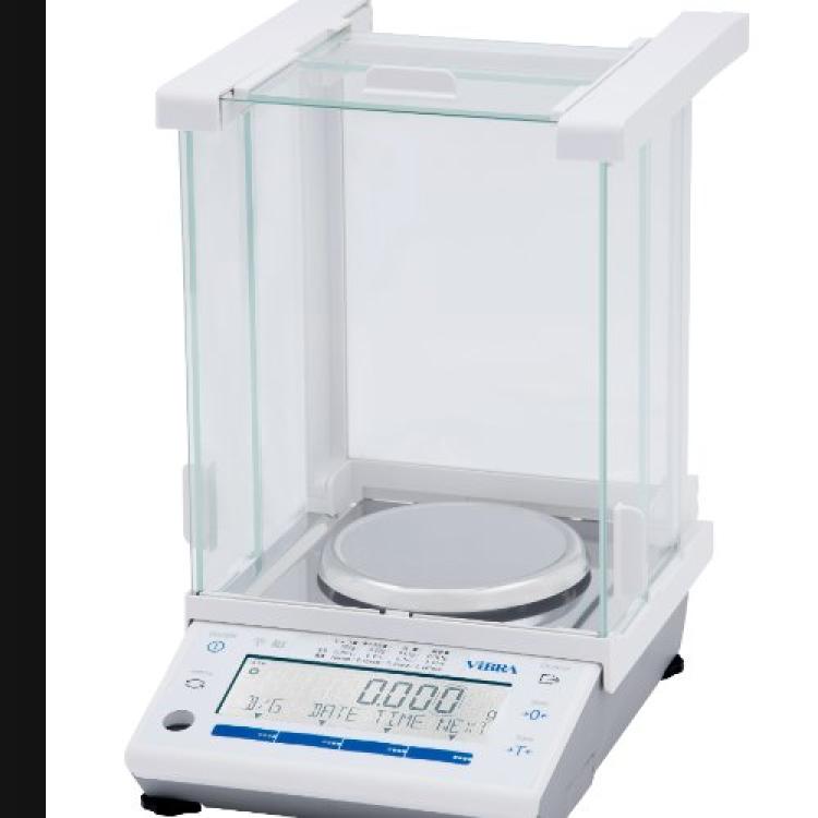 VIBRA新光 交易凭证电子天平ALE223H/ALE323H（指定衡器）