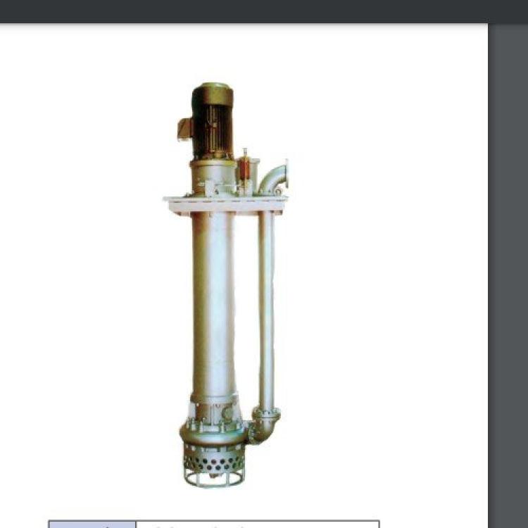 toyopump轴水中搅拌砂泵DV-3-4/DV-7.5B-4/DV-10-4