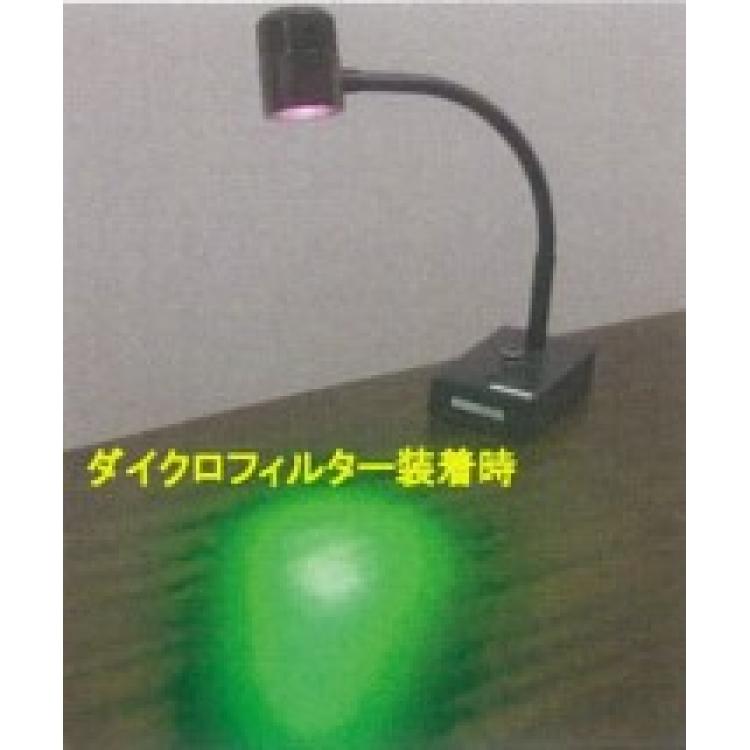 日本FUNATECH液晶面板，半导体硅晶片刮痕表面检查灯FY-18系列
