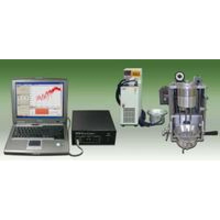 日本atto实时电源监控器/记录器AF-1700 Versa Logger