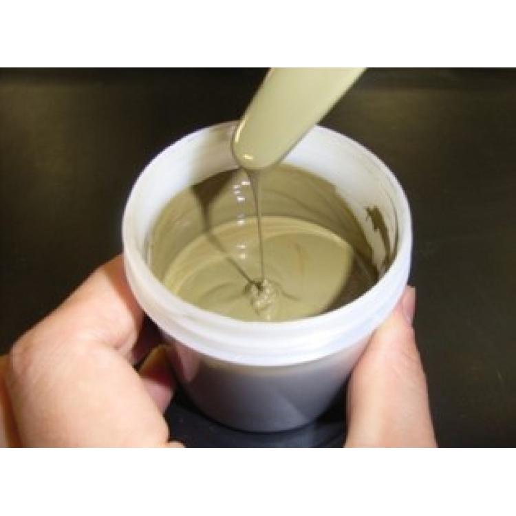 日本mitsuboshi用于导电材料银纳米粒子